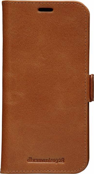 Produktbild dbramante1928 Lynge (Apple iPhone 12 Pro Max)
