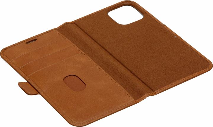 Produktbild dbramante1928 Lynge (Apple iPhone 12 Pro Max)