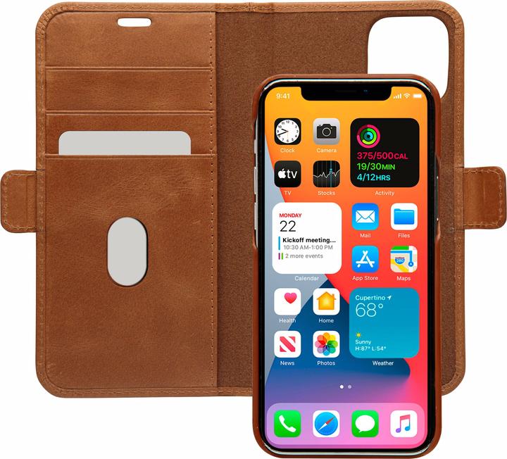 Produktbild dbramante1928 Lynge (Apple iPhone 12 Pro Max)