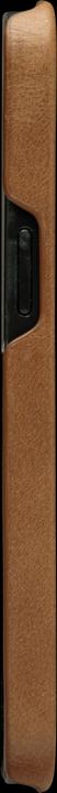 Produktbild dbramante1928 Lynge (Apple iPhone 12 Pro Max)