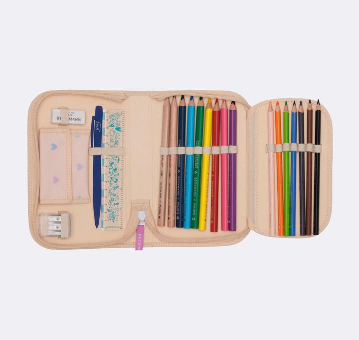 Produktbild Beckmann Classic Set (22 l)