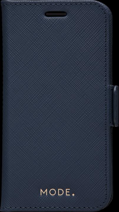 Produktbild dbramante1928 New York (Apple iPhone 12 mini)