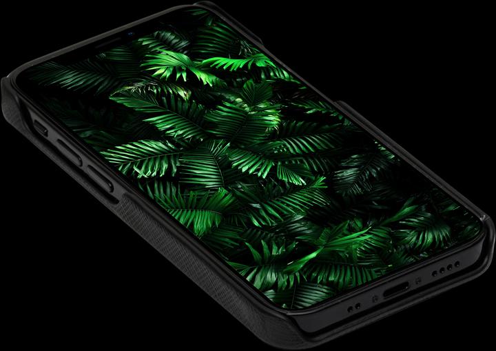 Actual product image dbramante1928 New York (Apple iPhone 12 mini)