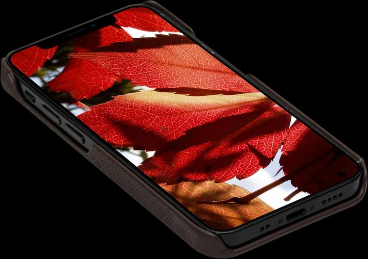 Productafbeelding dbramante1928 New York (Apple iPhone 12 mini)