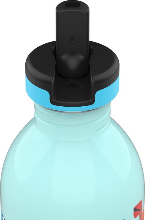 Produktbild 24 Bottles Urban (0.50 l)