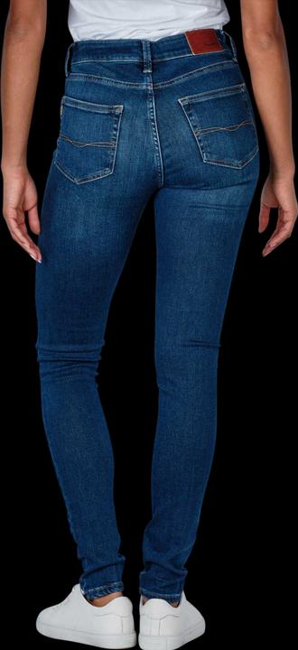 Image du produit Pepe Jeans 10021116 (W30/L32)
