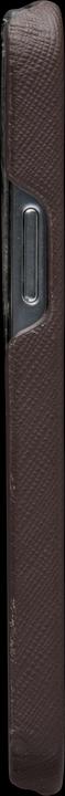 Productafbeelding dbramante1928 New York (Realme 12 Pro+, Apple iPhone 12)