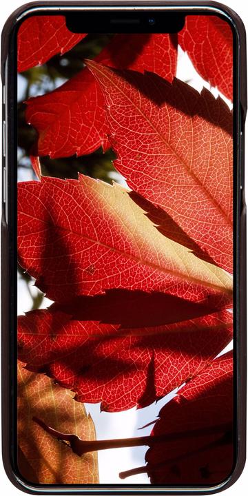 Productafbeelding dbramante1928 New York (Realme 12 Pro+, Apple iPhone 12)