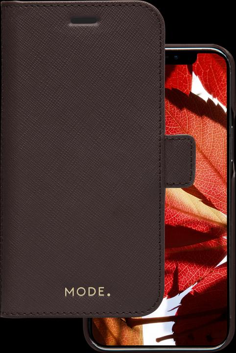 Productafbeelding dbramante1928 New York (Realme 12 Pro+, Apple iPhone 12)