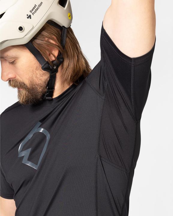 Image du produit Sweet Protection Hunter SS Jersey M (M)
