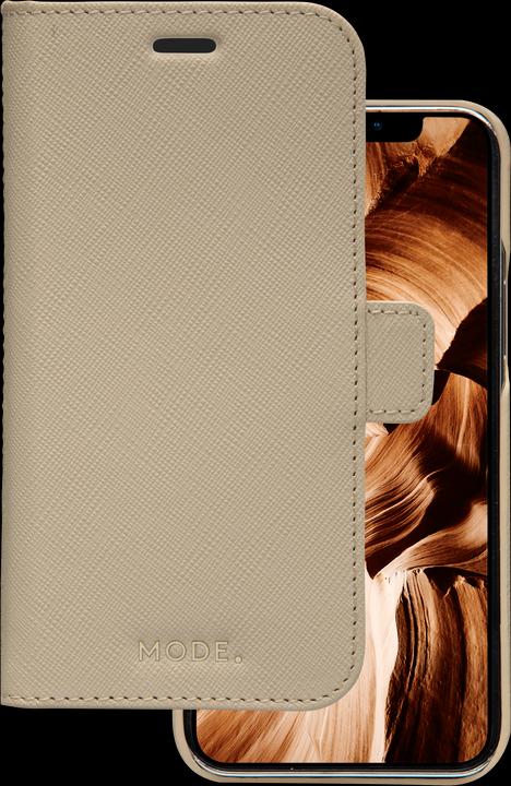 Productafbeelding dbramante1928 New York (Apple iPhone 12, Apple iPhone 12 Pro)
