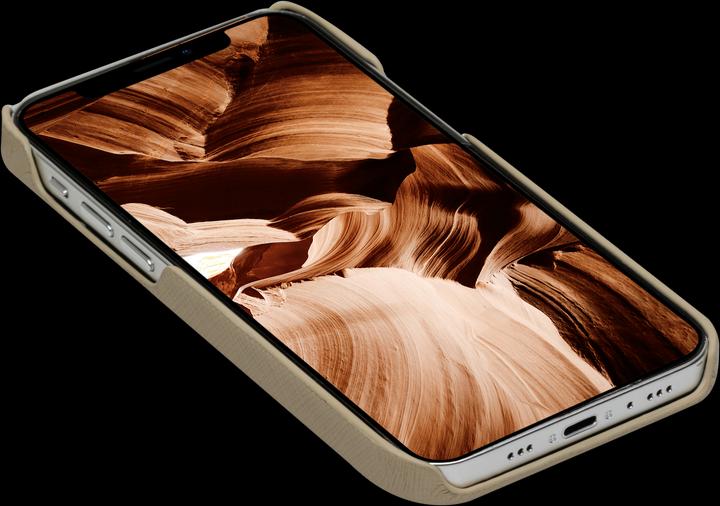 Productafbeelding dbramante1928 New York (Apple iPhone 12, Apple iPhone 12 Pro)
