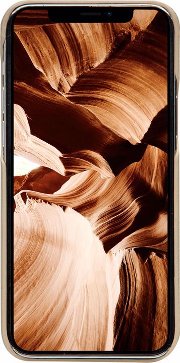 Productafbeelding dbramante1928 New York (Apple iPhone 12, Apple iPhone 12 Pro)