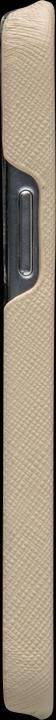 Productafbeelding dbramante1928 New York (Apple iPhone 12, Apple iPhone 12 Pro)