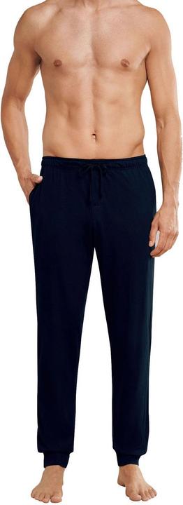 Immagine prodotto Schiesser Polsino dei pantaloni relax (52)