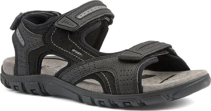 Actual product image Geox Sandals (41)