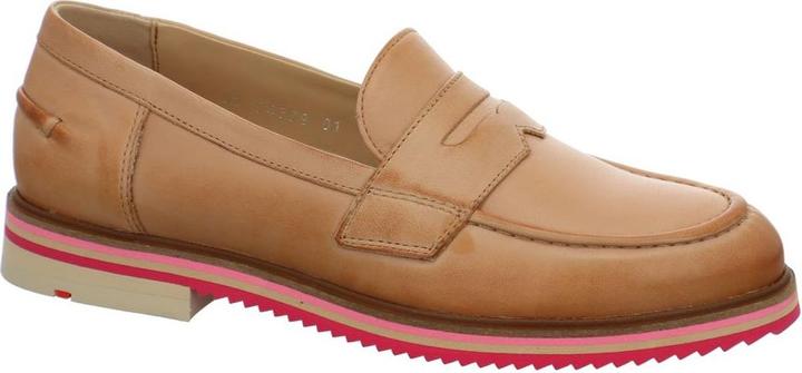 Lloyd Umi Slipper