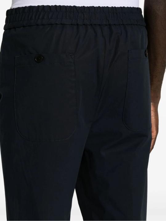 Produktbild Etro Trouser Jogger (46)