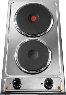Actual product image Amica KME13135E