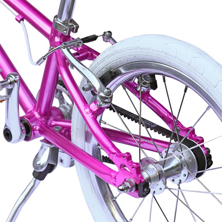 Image du produit LiVi Star (16")