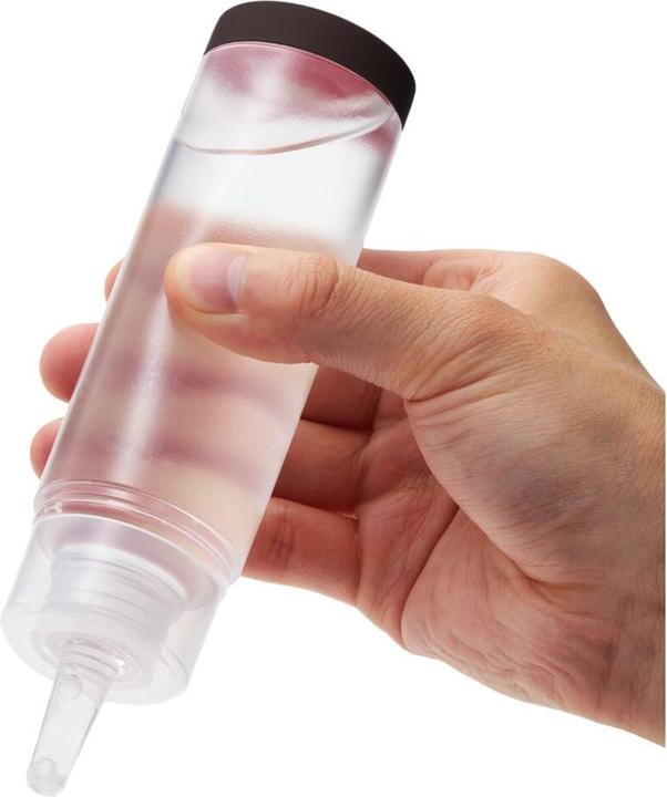 Produktbild Tenga Lotion Light (170 ml)