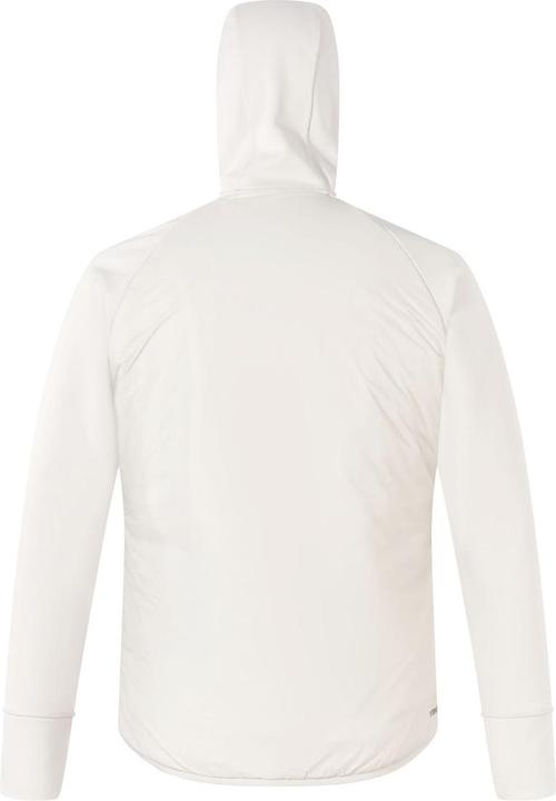 Image du produit Berghaus Trawden Hybrid-Kapuzenjacke für Jacket (50)