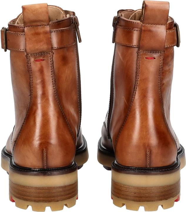 Image du produit Lloyd 2429103 (37)