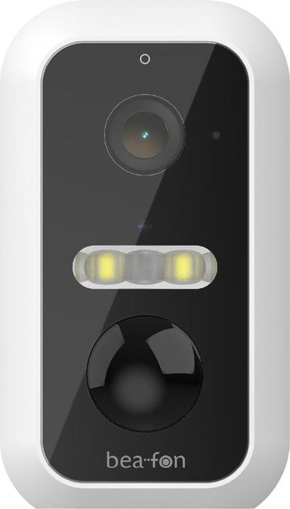 Produktbild Bea-Fon Safer3