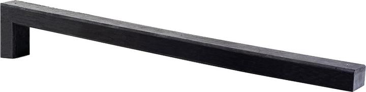 Actual product image Wattstone 6 degree concrete base for PV modules flat roof anthracite (Solar system mounting material)
