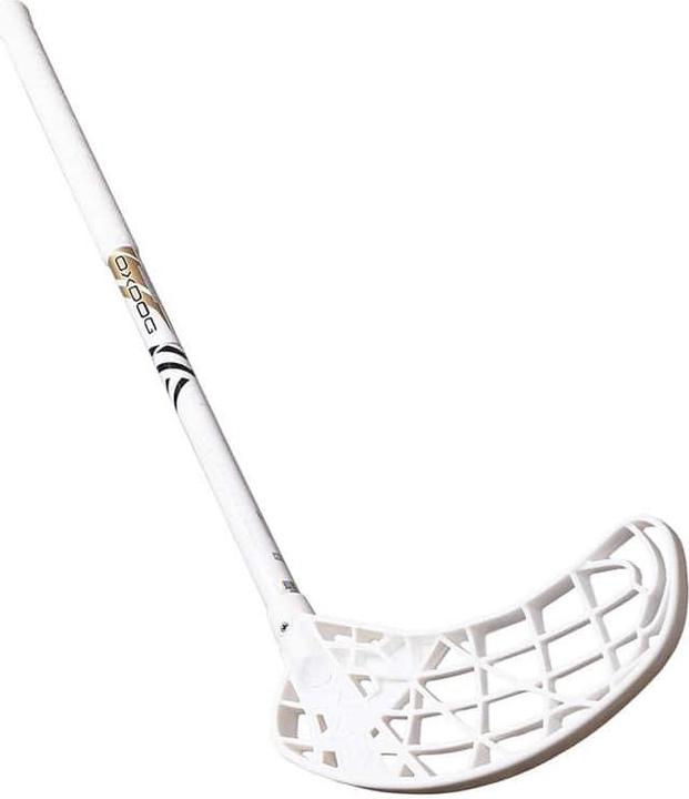 Produktbild Oxdog Unihockeystock Fusion Light 32 65 Cm (65 cm, Rechts)