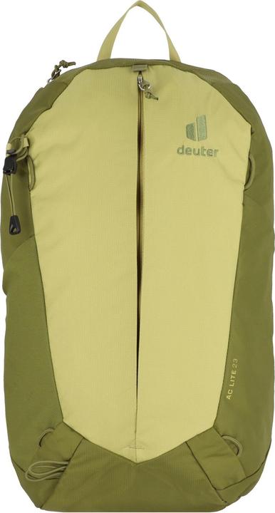 Actual product image Deuter AC Lite 23 (23 l)