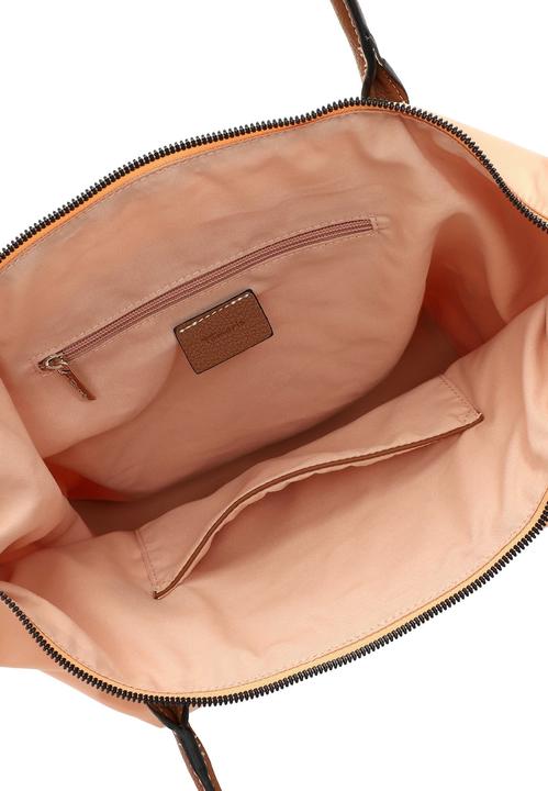 Produktbild Tamaris Shopper TAS Fabrizia (23.41 l)