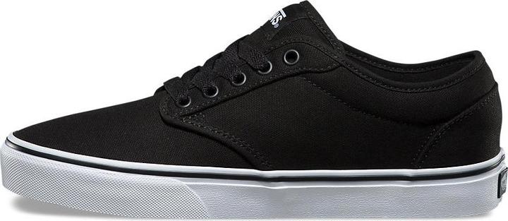 Image du produit Vans Atwood (42)