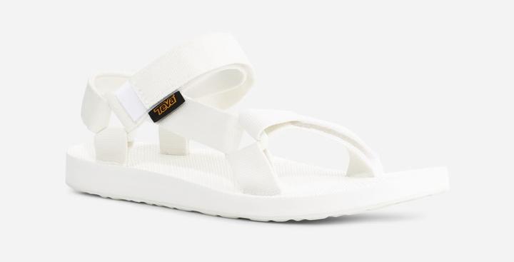 Produktbild Teva Original Universal (39)