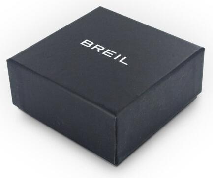 Produktbild Günther Flugspiele BREIL JEWELS Mod. TJ2989 (22 cm)