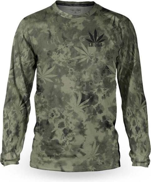 420 Esercito
