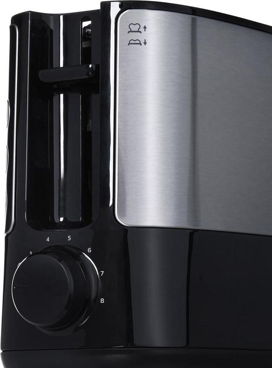 Produktbild Philips Langschlitztoaster