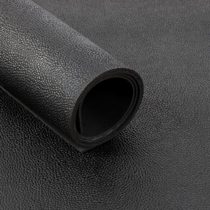 Immagine prodotto ETM Orange-Peel (100 x 500 cm)