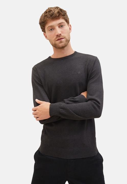 Image du produit Tom Tailor Pulls et cardigans (XXL)