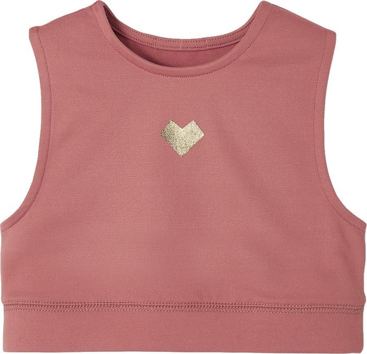 Image du produit Vertbaudet Set Avec Pantalon (104)