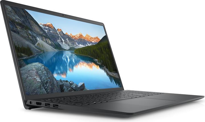 Immagine prodotto Dell Notebook 15.6" FHD Inspiron 15 3000 (15.60", Intel Core i5-1235U, 16 GB, 1000 GB, FR)