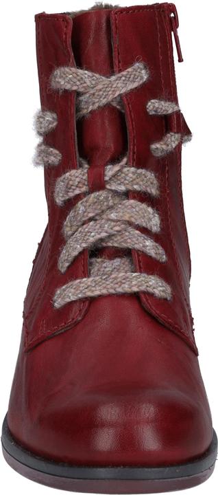 Actual product image Josef Seibel 76518-VL160 (39)