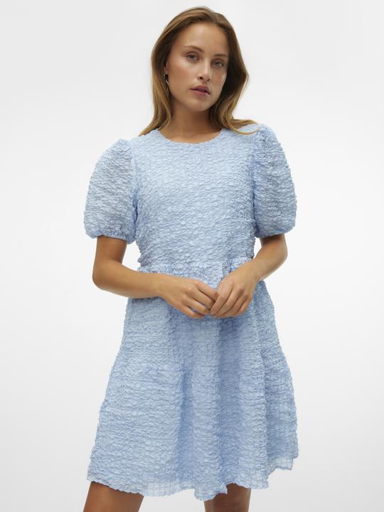 Image du produit Vero Moda VMBOA Robe courte Robe (M)