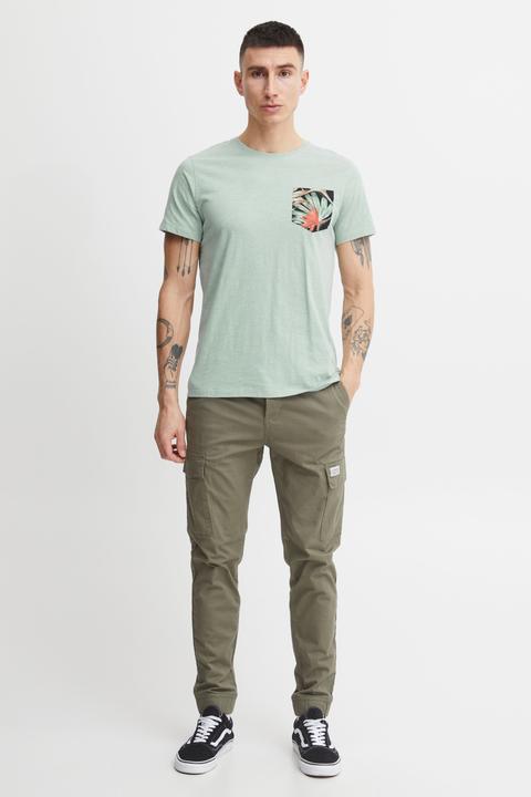 Produktbild 11 Project PRSopan - 20715939 ME (XXL)