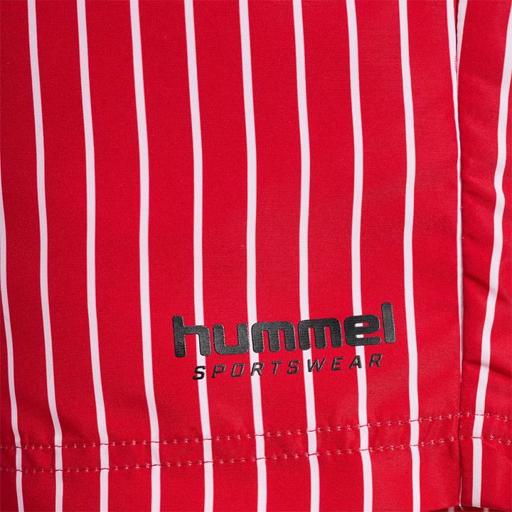 Produktbild hummel Hmllgc Grant Board Shorts (S)