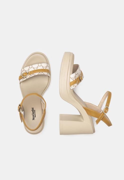Produktbild Nero Giardini Sandalen (40)