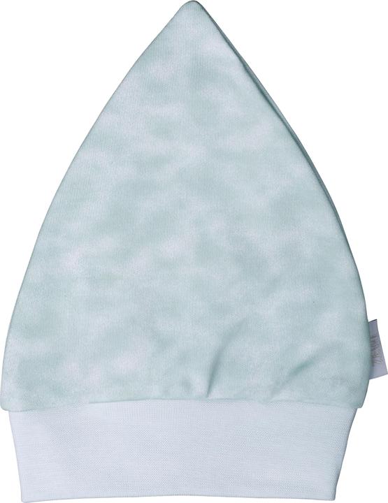 Image du produit Zewi Bonnet à pointe (XS)