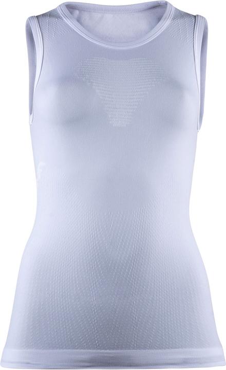 Immagine prodotto UYN Gilet senza maniche Visyon Light 2.0 (XS)