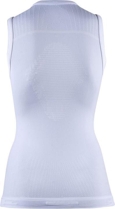 Immagine prodotto UYN Gilet senza maniche Visyon Light 2.0 (XS)