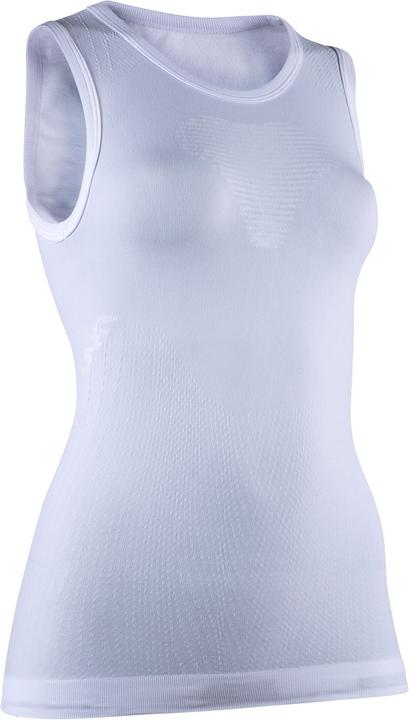 UYN Ärmelloses Unterhemd Visyon Light 2.0 (XS)